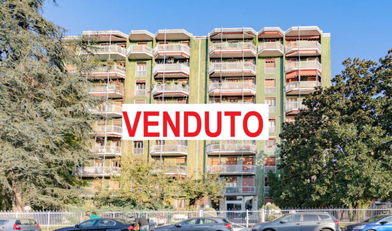 VAL DI SOLE / Q.RE FATIMA, AMPIO 3 LOCALI libero subito