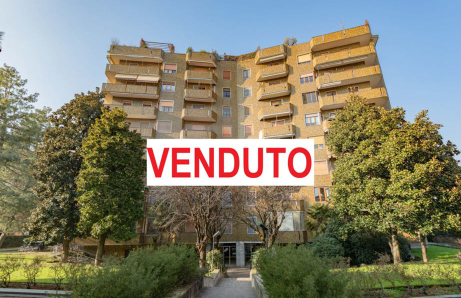VAL DI SOLE, SPLENDIDO 3 LOCALI all'ULTIMO PIANO