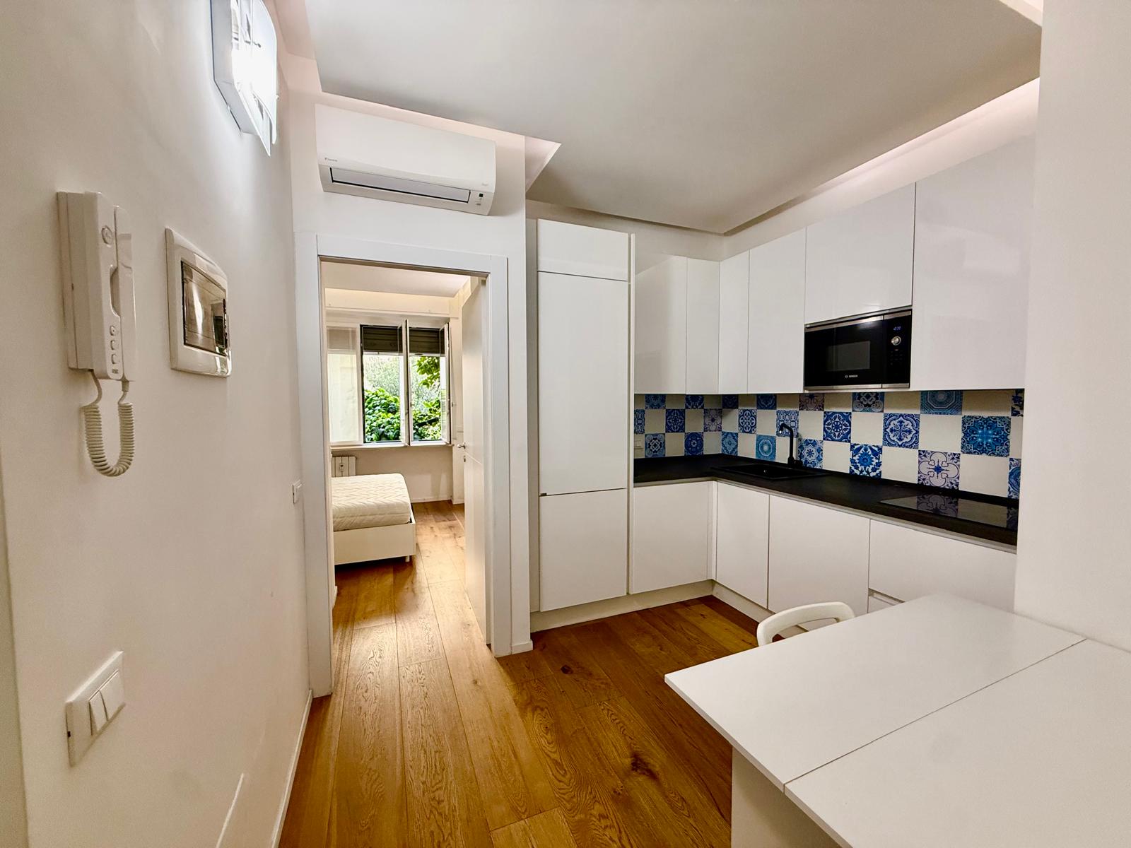 MM3 LODI T.I.B.B. - 2 LOCALI NUOVO con ingresso indipendente